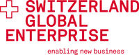Switzerland Global Enterprise