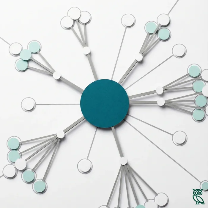 How our search works