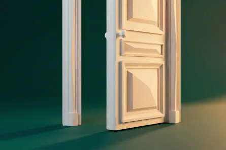 What Happens to American Suppliers If Europe Starts Closing Doors?