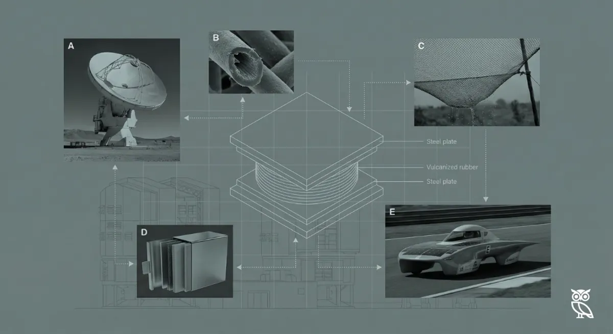 How to win government contracts and tenders in Chile