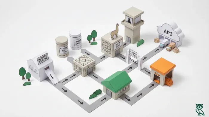 Data enrichment <br>Why Open Opportunities is #1