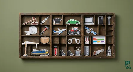 What are CPV codes and why do they matter?