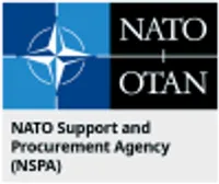 NATO