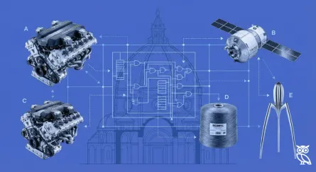 Italy, a glossary for government procurement