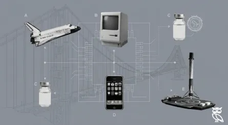 How to win government contracts and tenders in the USA