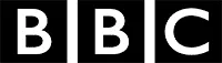 BBC